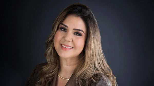 Fotografia Corporativa: Como Criar Retratos De Sucesso