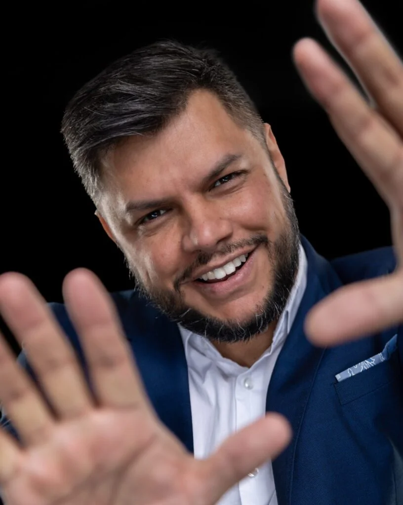 Onoél Neves Fotógrafo