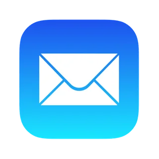 Ícone Email