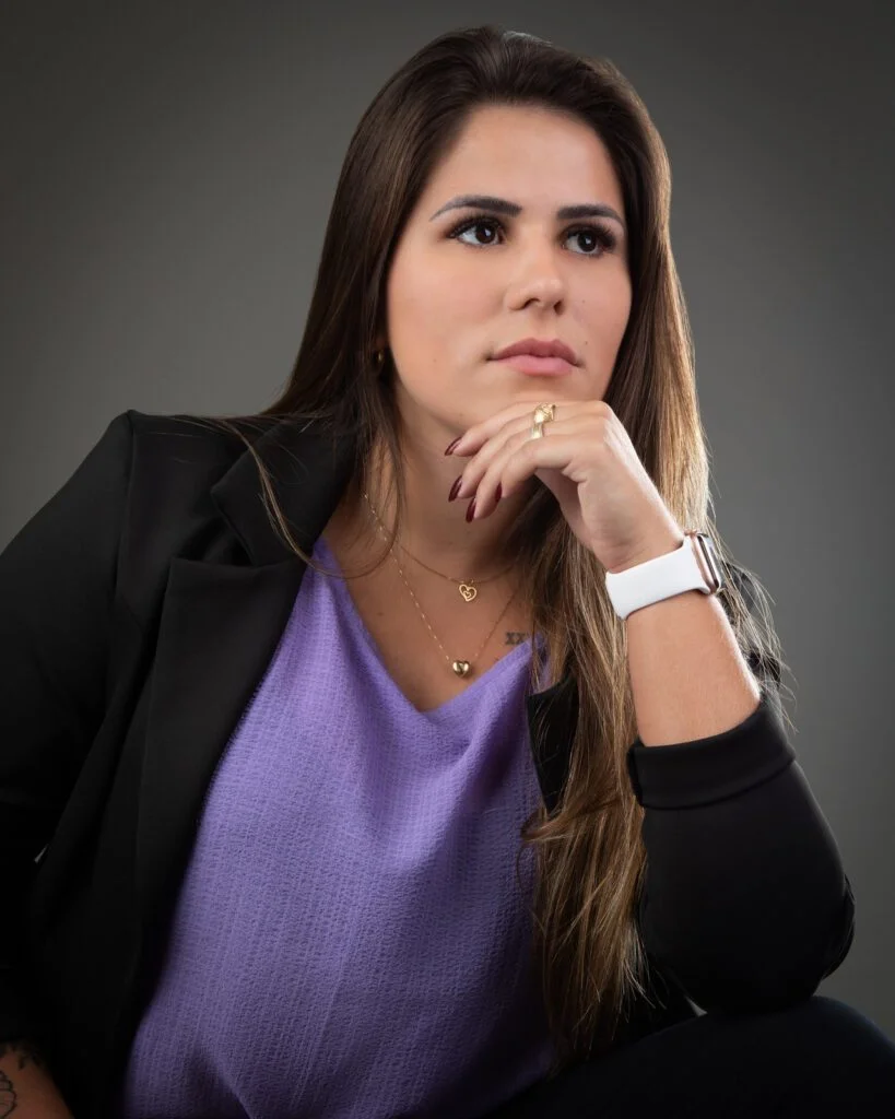 Tudo Que Você Quer Saber Sobre Retrato Corporativo