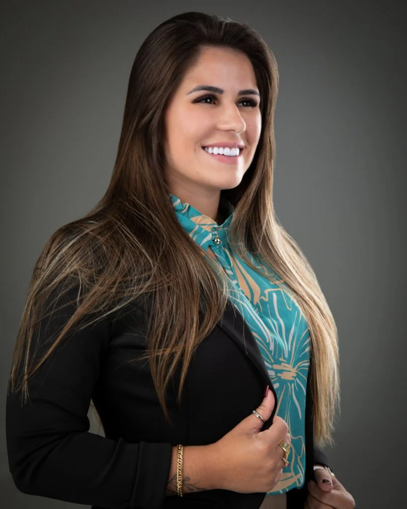 Fotografia Corporativa: Como Criar Retratos De Sucesso