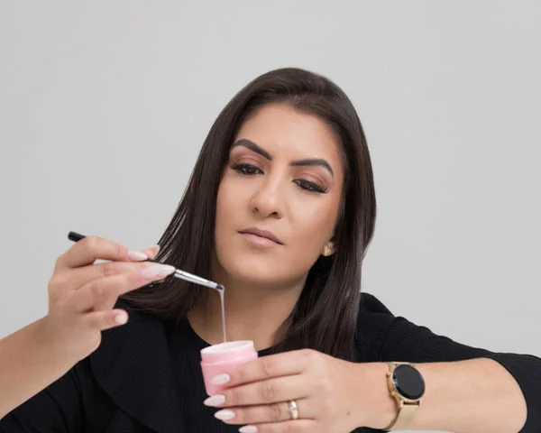 Como O Retrato Profissional Pode Ajudar Os Negócios?