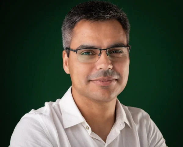 Economizar Tempo Em Sessões De Fotografia Corporativa