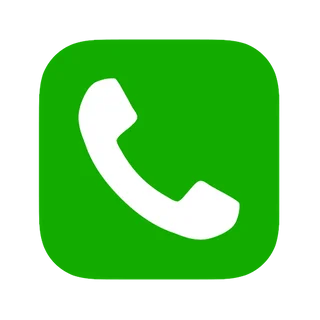 Ícone Telefone