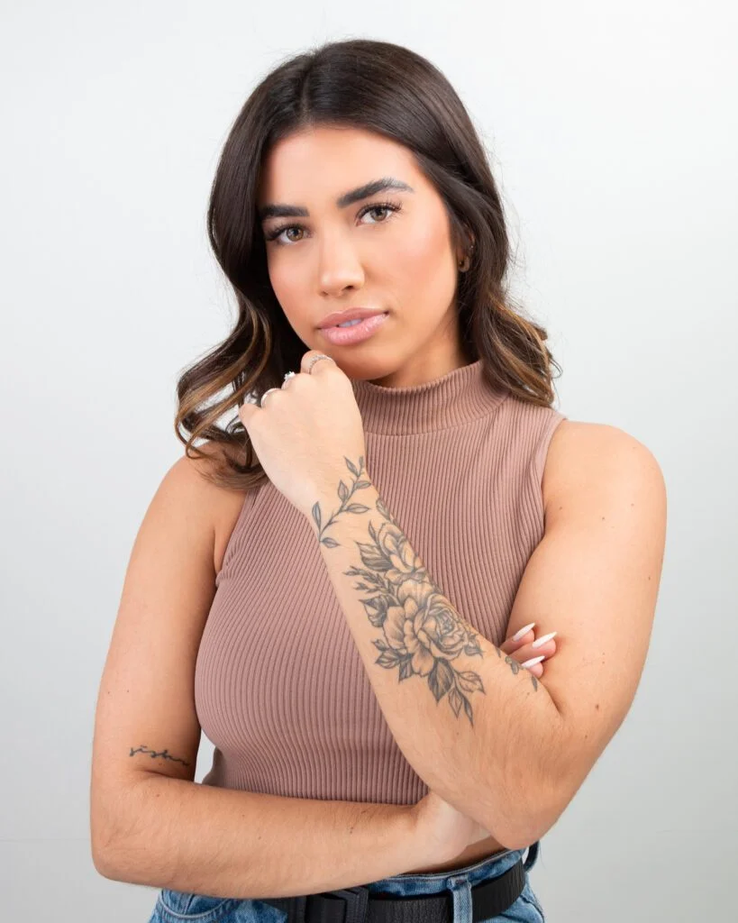 Escolhendo o fotógrafo ideal para seu Retrato Corporativo