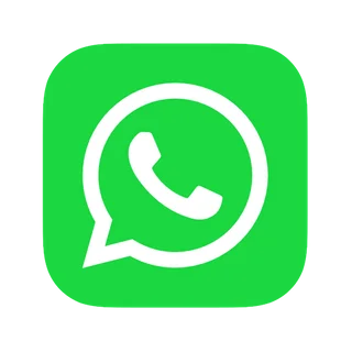Ícone Whatsapp