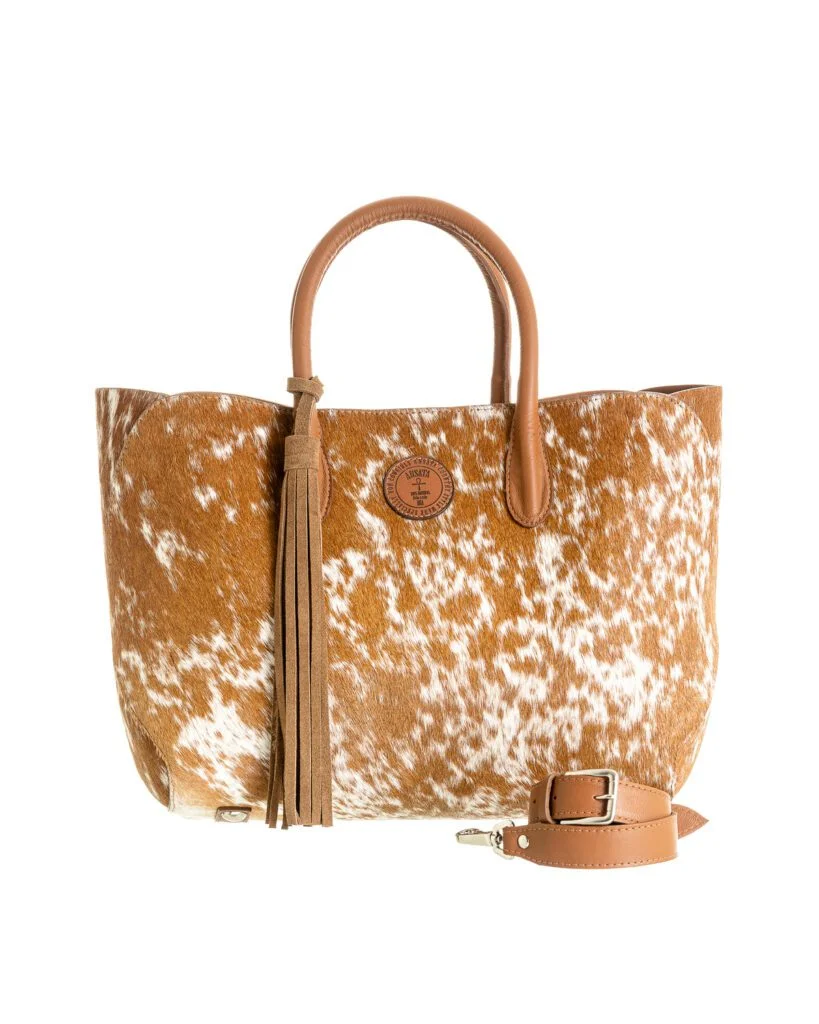 Bolsa Ecommerce