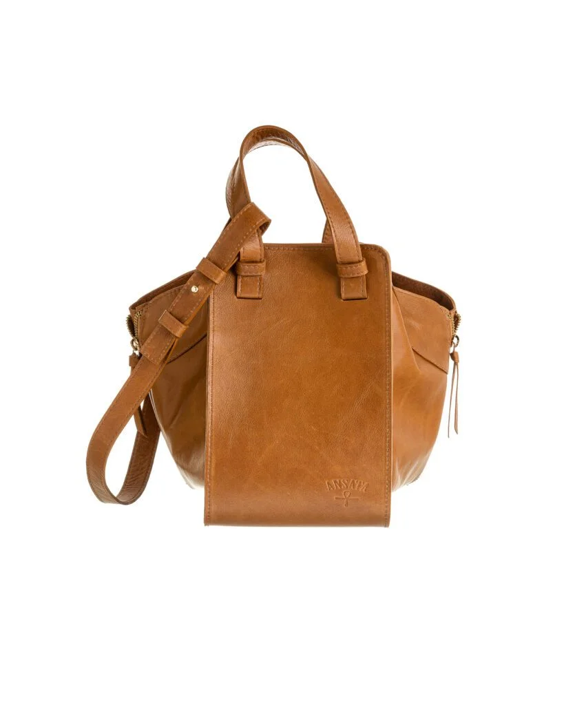 Bolsa Ecommerce
