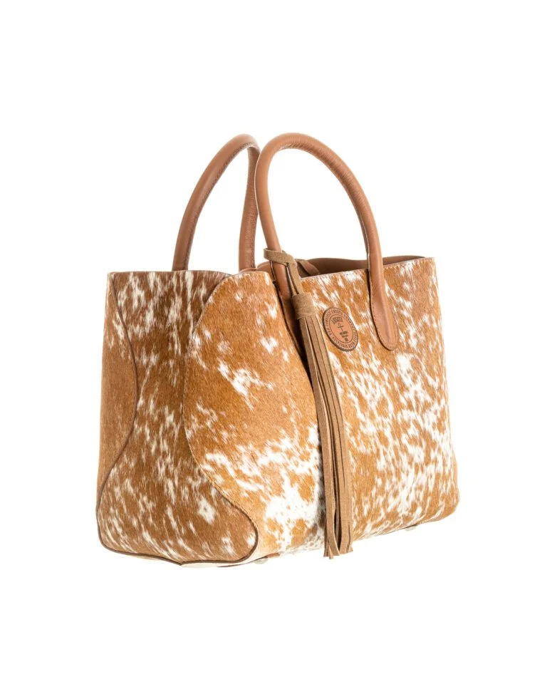 Bolsa Ecommerce