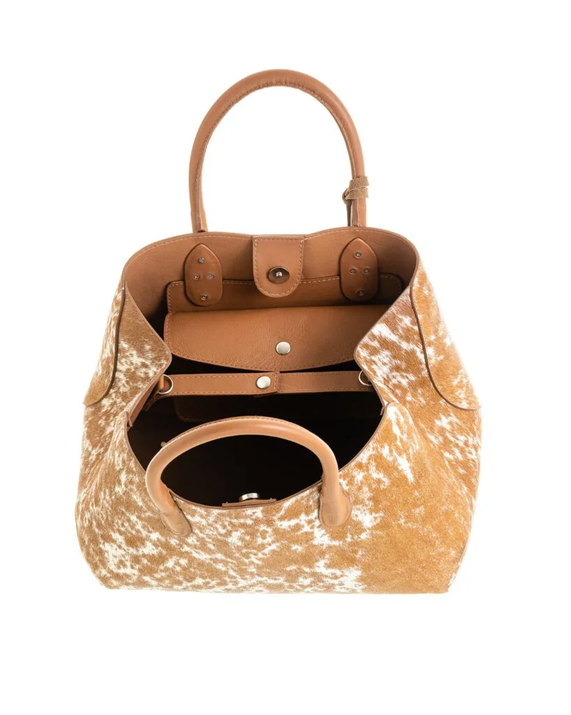 Bolsa Ecommerce