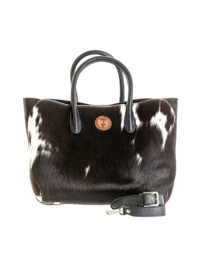 Bolsa Ecommerce