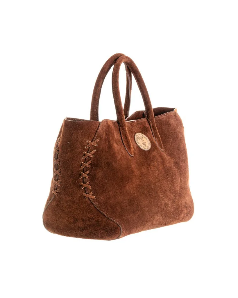 Bolsa Ecommerce