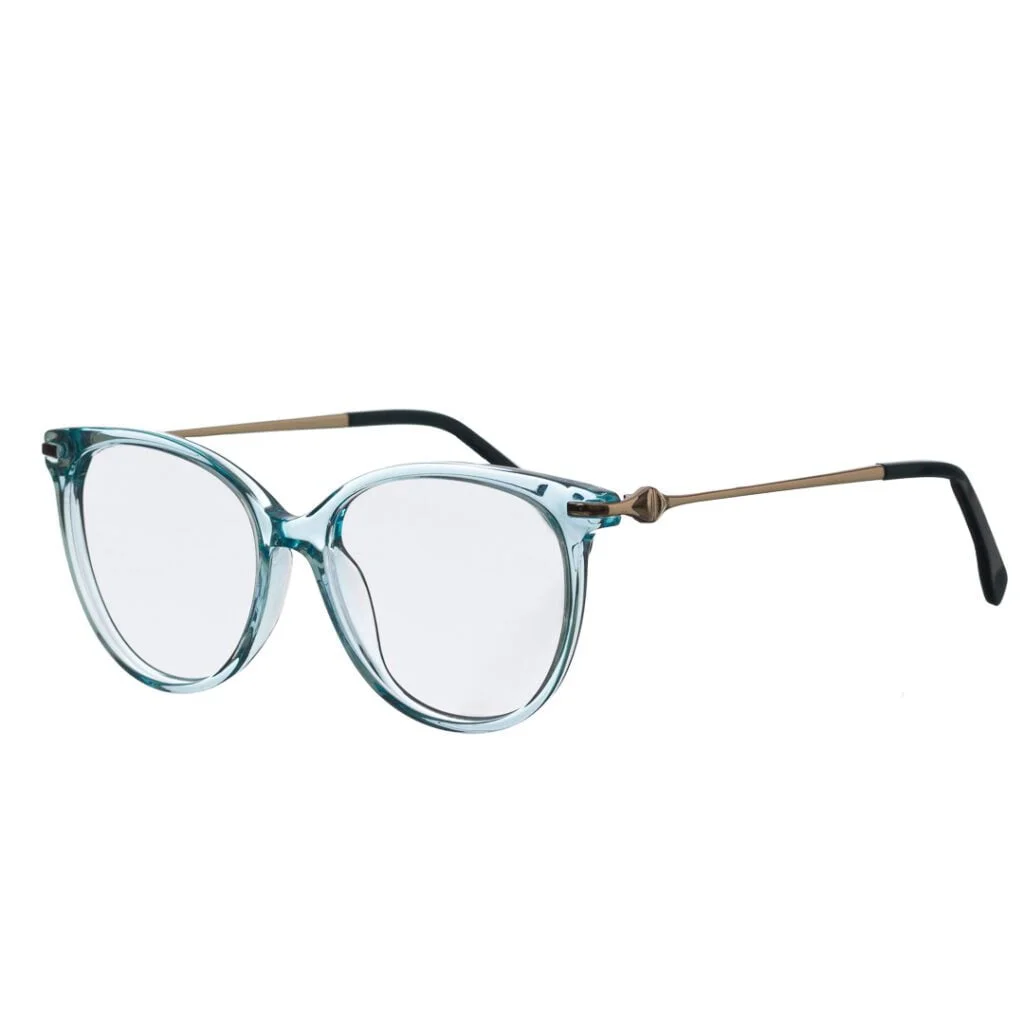 Oculos Ecommerce