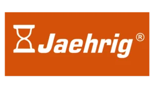 jaehrig