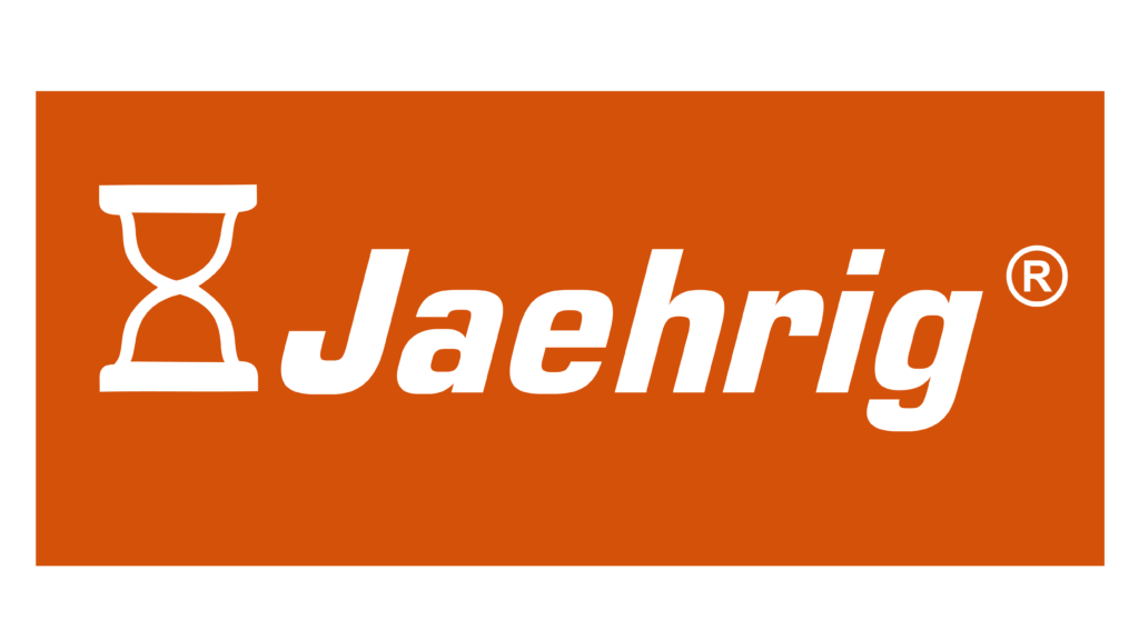 jaehrig