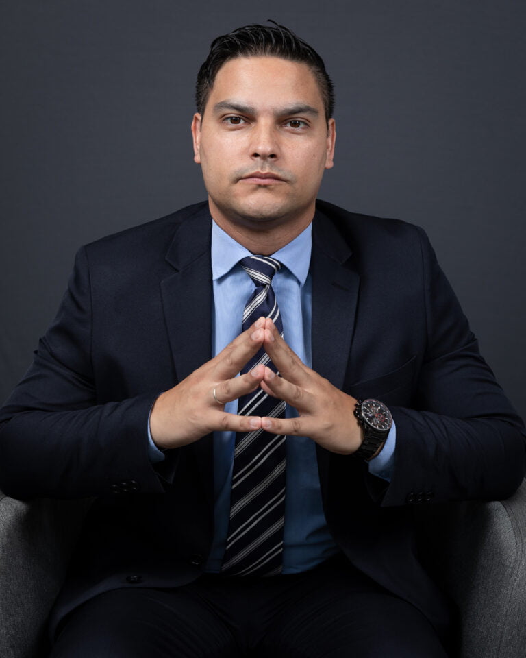 Joélsio Neves