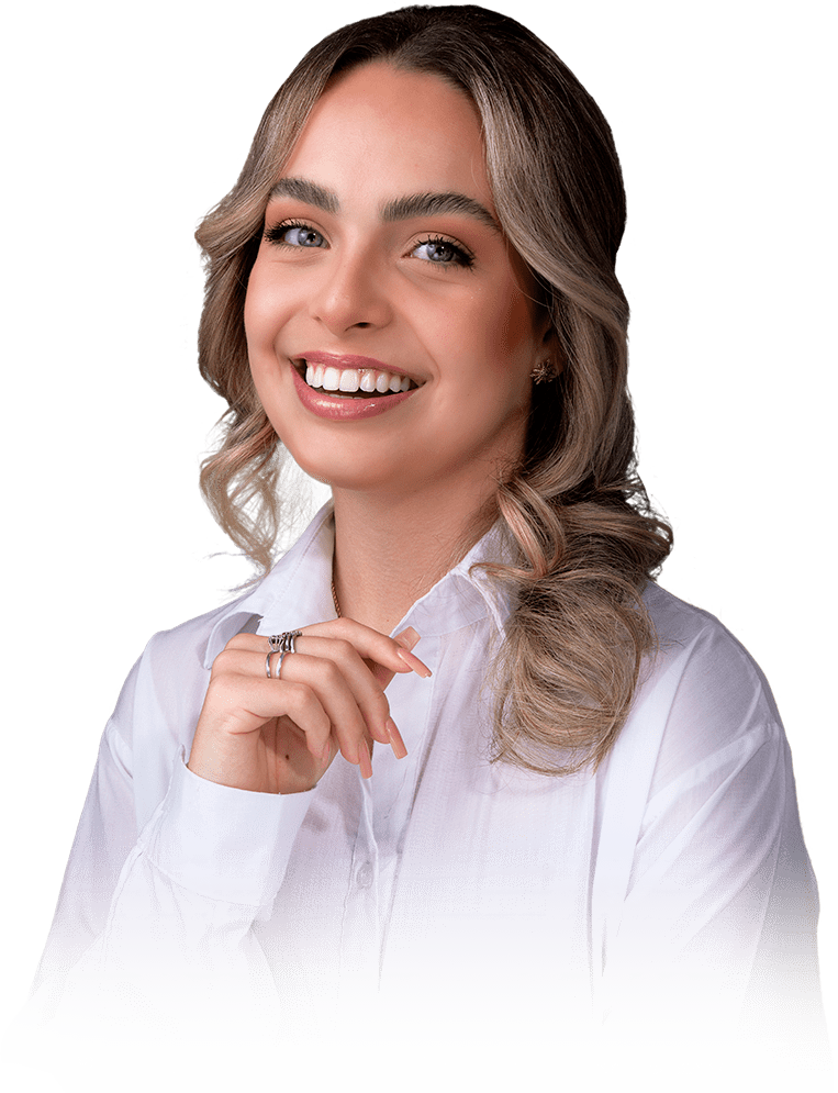 Modelo do Site Retrato Corporativo