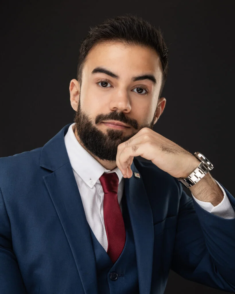 Tiaraju Estúdio