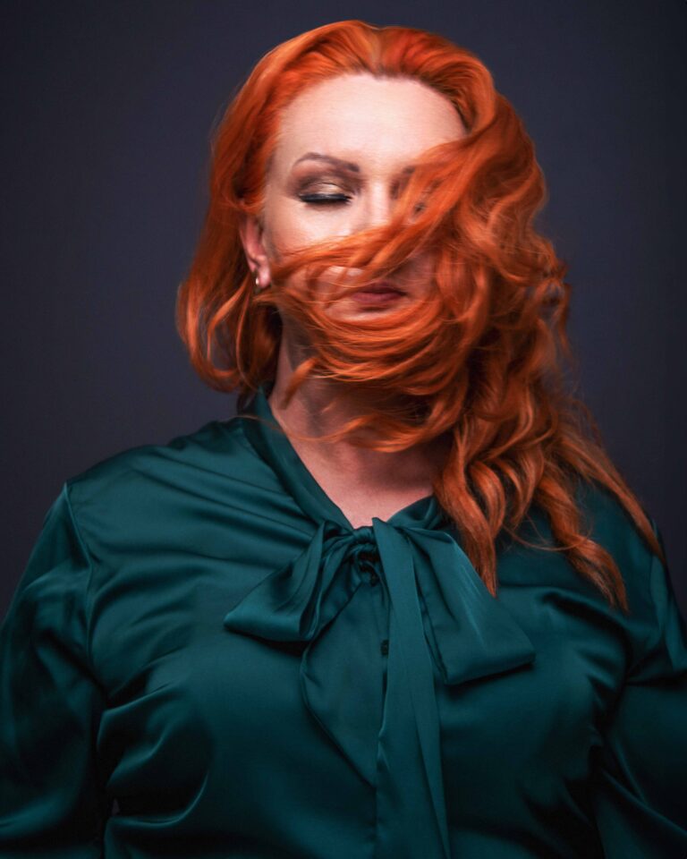 tiaraju-estudio-fotografico