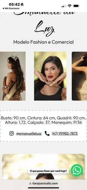 WhatsApp Image 2025-09-19 at 16.31.58 (2)